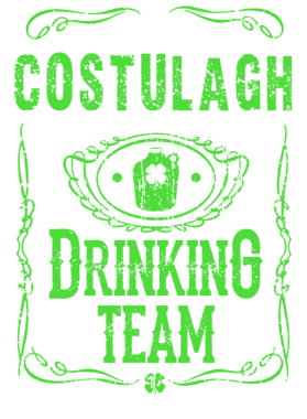 https://s3.us-west-1.wasabisys.com/ecart-content/stpatricksdaytee.com/overlays/185/172/18517275.png img