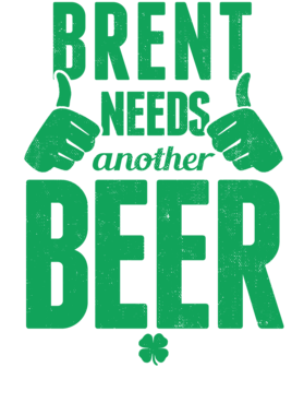 https://s3.us-west-1.wasabisys.com/ecart-content/stpatricksdaytee.com/overlays/185/172/18517292.png img