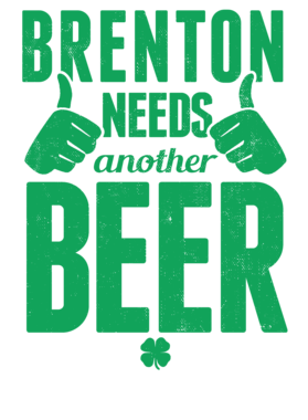 https://s3.us-west-1.wasabisys.com/ecart-content/stpatricksdaytee.com/overlays/185/173/18517305.png img