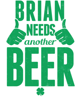 https://s3.us-west-1.wasabisys.com/ecart-content/stpatricksdaytee.com/overlays/185/173/18517340.png img