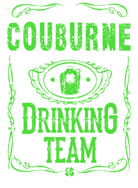 https://s3.us-west-1.wasabisys.com/ecart-content/stpatricksdaytee.com/overlays/185/173/18517351.png img