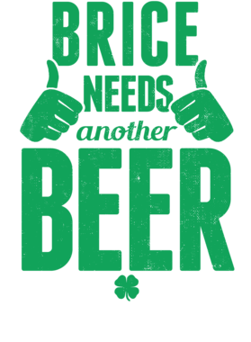 https://s3.us-west-1.wasabisys.com/ecart-content/stpatricksdaytee.com/overlays/185/173/18517368.png img