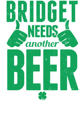 https://s3.us-west-1.wasabisys.com/ecart-content/stpatricksdaytee.com/overlays/185/173/18517391.png img