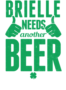 https://s3.us-west-1.wasabisys.com/ecart-content/stpatricksdaytee.com/overlays/185/174/18517401.png img