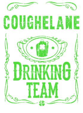 https://s3.us-west-1.wasabisys.com/ecart-content/stpatricksdaytee.com/overlays/185/174/18517418.png img