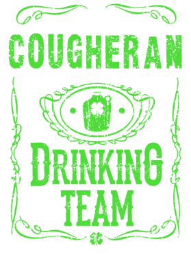 https://s3.us-west-1.wasabisys.com/ecart-content/stpatricksdaytee.com/overlays/185/174/18517427.png img