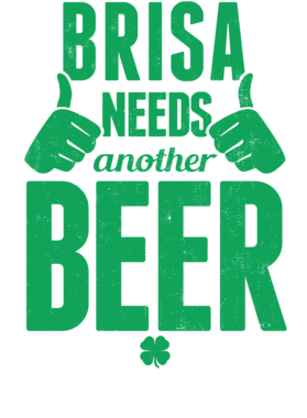 https://s3.us-west-1.wasabisys.com/ecart-content/stpatricksdaytee.com/overlays/185/174/18517429.png img