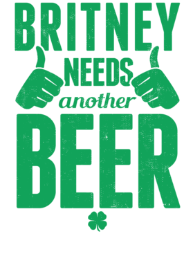 https://s3.us-west-1.wasabisys.com/ecart-content/stpatricksdaytee.com/overlays/185/174/18517435.png img