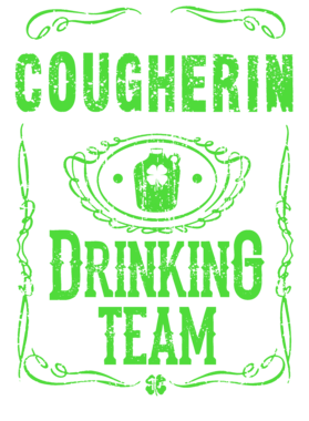 https://s3.us-west-1.wasabisys.com/ecart-content/stpatricksdaytee.com/overlays/185/174/18517440.png img
