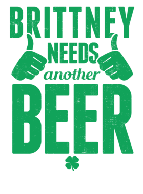 https://s3.us-west-1.wasabisys.com/ecart-content/stpatricksdaytee.com/overlays/185/174/18517448.png img