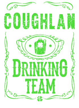 https://s3.us-west-1.wasabisys.com/ecart-content/stpatricksdaytee.com/overlays/185/174/18517456.png img