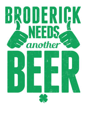 https://s3.us-west-1.wasabisys.com/ecart-content/stpatricksdaytee.com/overlays/185/174/18517459.png img