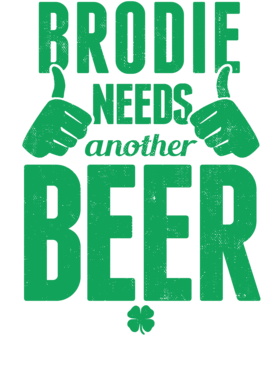 https://s3.us-west-1.wasabisys.com/ecart-content/stpatricksdaytee.com/overlays/185/174/18517464.png img