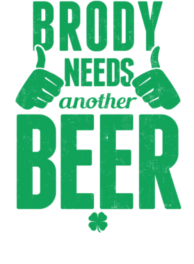 https://s3.us-west-1.wasabisys.com/ecart-content/stpatricksdaytee.com/overlays/185/174/18517469.png img