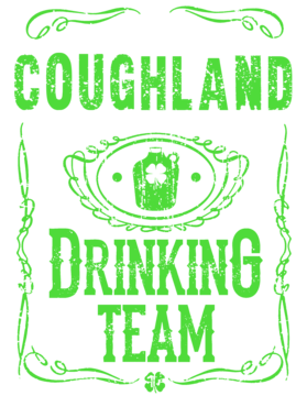 https://s3.us-west-1.wasabisys.com/ecart-content/stpatricksdaytee.com/overlays/185/174/18517472.png img