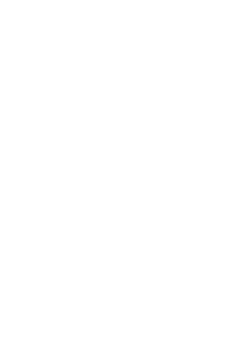 https://s3.us-west-1.wasabisys.com/ecart-content/stpatricksdaytee.com/overlays/185/174/18517476.png img