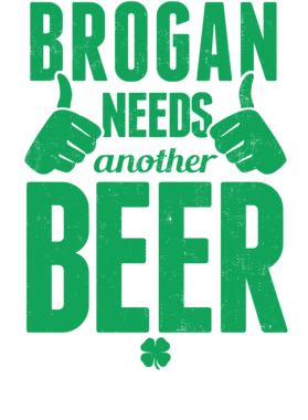 https://s3.us-west-1.wasabisys.com/ecart-content/stpatricksdaytee.com/overlays/185/174/18517477.png img