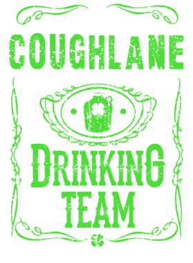 https://s3.us-west-1.wasabisys.com/ecart-content/stpatricksdaytee.com/overlays/185/174/18517482.png img