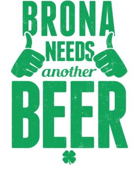 https://s3.us-west-1.wasabisys.com/ecart-content/stpatricksdaytee.com/overlays/185/174/18517484.png img