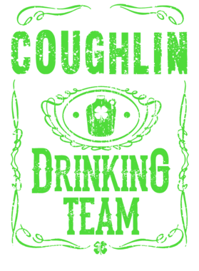 https://s3.us-west-1.wasabisys.com/ecart-content/stpatricksdaytee.com/overlays/185/174/18517498.png img