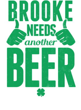 https://s3.us-west-1.wasabisys.com/ecart-content/stpatricksdaytee.com/overlays/185/175/18517501.png img