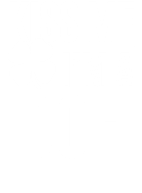 https://s3.us-west-1.wasabisys.com/ecart-content/stpatricksdaytee.com/overlays/185/175/18517513.png img