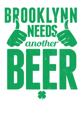 https://s3.us-west-1.wasabisys.com/ecart-content/stpatricksdaytee.com/overlays/185/175/18517514.png img