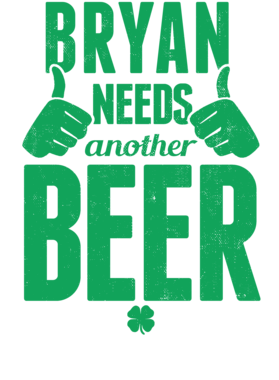 https://s3.us-west-1.wasabisys.com/ecart-content/stpatricksdaytee.com/overlays/185/175/18517534.png img