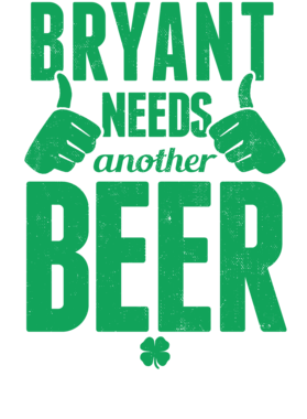 https://s3.us-west-1.wasabisys.com/ecart-content/stpatricksdaytee.com/overlays/185/175/18517547.png img
