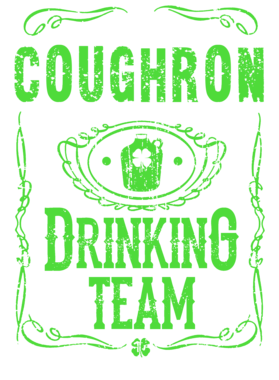 https://s3.us-west-1.wasabisys.com/ecart-content/stpatricksdaytee.com/overlays/185/175/18517556.png img
