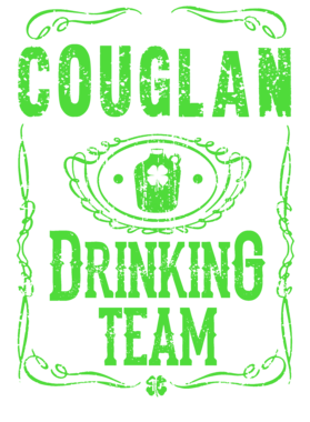 https://s3.us-west-1.wasabisys.com/ecart-content/stpatricksdaytee.com/overlays/185/175/18517567.png img