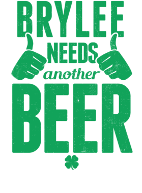 https://s3.us-west-1.wasabisys.com/ecart-content/stpatricksdaytee.com/overlays/185/175/18517574.png img