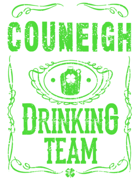 https://s3.us-west-1.wasabisys.com/ecart-content/stpatricksdaytee.com/overlays/185/175/18517596.png img