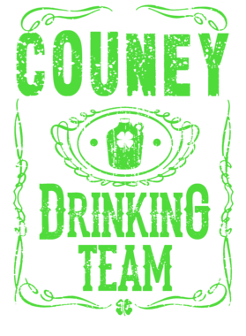 https://s3.us-west-1.wasabisys.com/ecart-content/stpatricksdaytee.com/overlays/185/176/18517606.png img