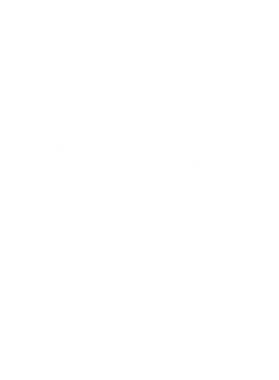 https://s3.us-west-1.wasabisys.com/ecart-content/stpatricksdaytee.com/overlays/185/176/18517631.png img