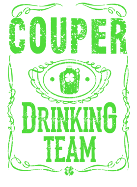 https://s3.us-west-1.wasabisys.com/ecart-content/stpatricksdaytee.com/overlays/185/176/18517633.png img