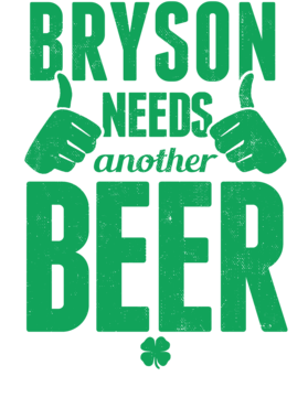 https://s3.us-west-1.wasabisys.com/ecart-content/stpatricksdaytee.com/overlays/185/176/18517643.png img
