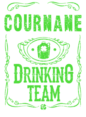 https://s3.us-west-1.wasabisys.com/ecart-content/stpatricksdaytee.com/overlays/185/176/18517678.png img