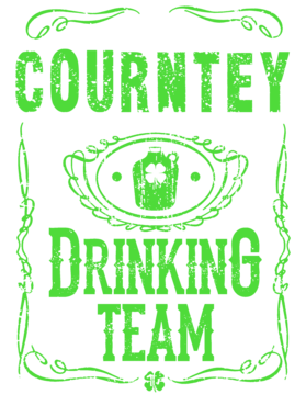 https://s3.us-west-1.wasabisys.com/ecart-content/stpatricksdaytee.com/overlays/185/176/18517690.png img