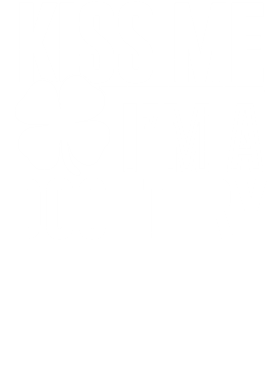 https://s3.us-west-1.wasabisys.com/ecart-content/stpatricksdaytee.com/overlays/185/177/18517703.png img