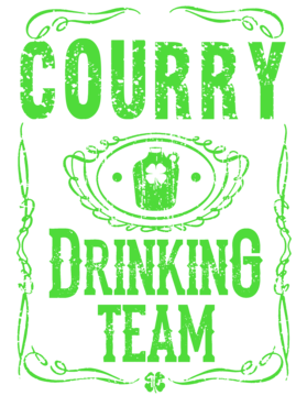 https://s3.us-west-1.wasabisys.com/ecart-content/stpatricksdaytee.com/overlays/185/177/18517709.png img