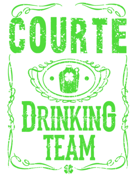 https://s3.us-west-1.wasabisys.com/ecart-content/stpatricksdaytee.com/overlays/185/177/18517736.png img