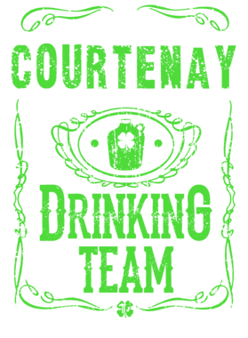 https://s3.us-west-1.wasabisys.com/ecart-content/stpatricksdaytee.com/overlays/185/177/18517744.png img
