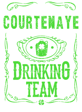 https://s3.us-west-1.wasabisys.com/ecart-content/stpatricksdaytee.com/overlays/185/177/18517751.png img