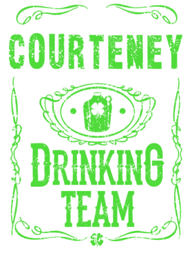 https://s3.us-west-1.wasabisys.com/ecart-content/stpatricksdaytee.com/overlays/185/177/18517757.png img