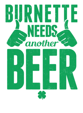 https://s3.us-west-1.wasabisys.com/ecart-content/stpatricksdaytee.com/overlays/185/177/18517759.png img