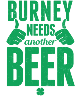 https://s3.us-west-1.wasabisys.com/ecart-content/stpatricksdaytee.com/overlays/185/177/18517773.png img