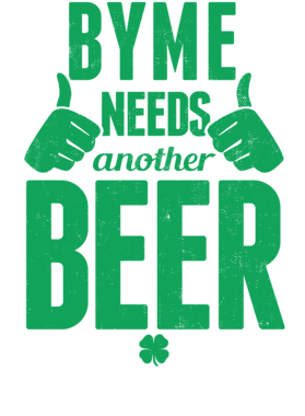 https://s3.us-west-1.wasabisys.com/ecart-content/stpatricksdaytee.com/overlays/185/177/18517783.png img