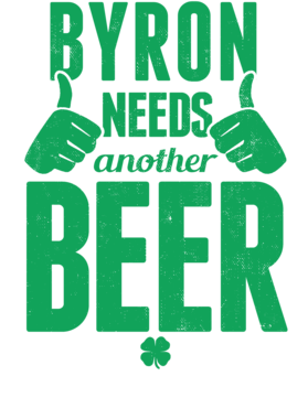 https://s3.us-west-1.wasabisys.com/ecart-content/stpatricksdaytee.com/overlays/185/178/18517800.png img