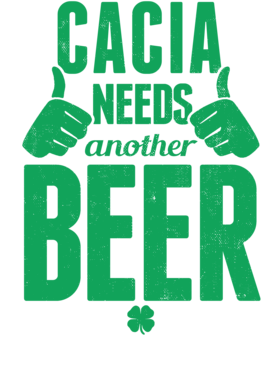 https://s3.us-west-1.wasabisys.com/ecart-content/stpatricksdaytee.com/overlays/185/178/18517844.png img